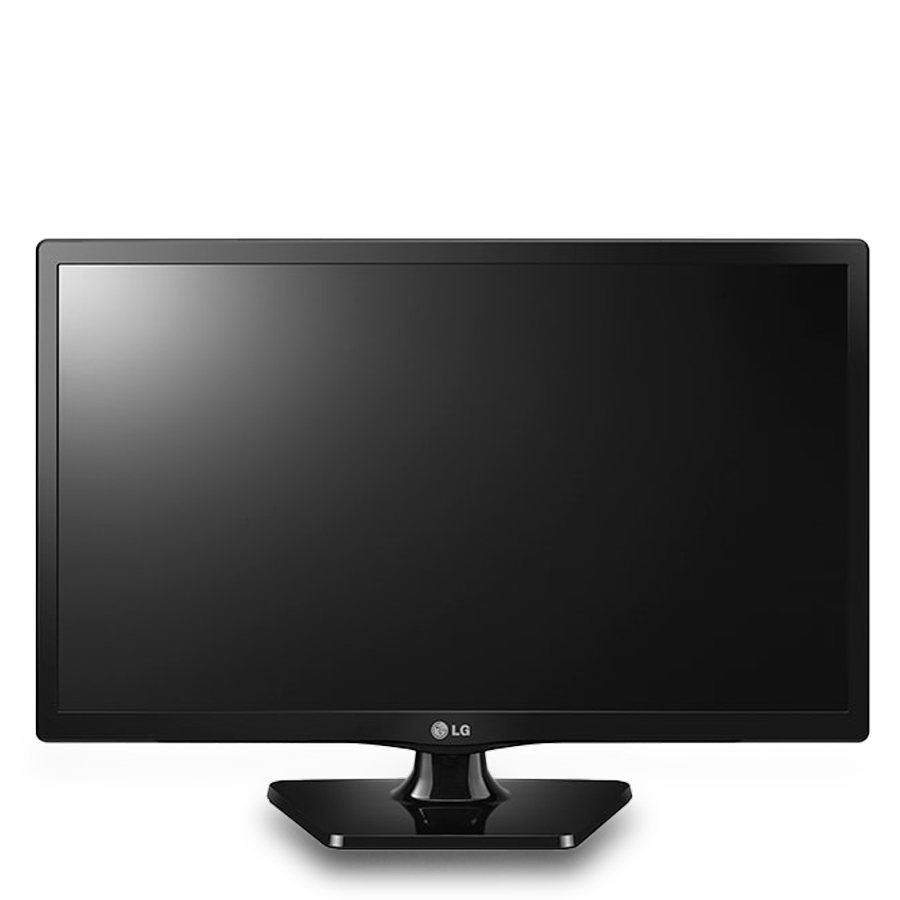 Monitor LG TV PM-24MT45A 23.6″
