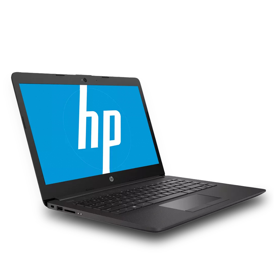 Notebook HP 240 G7