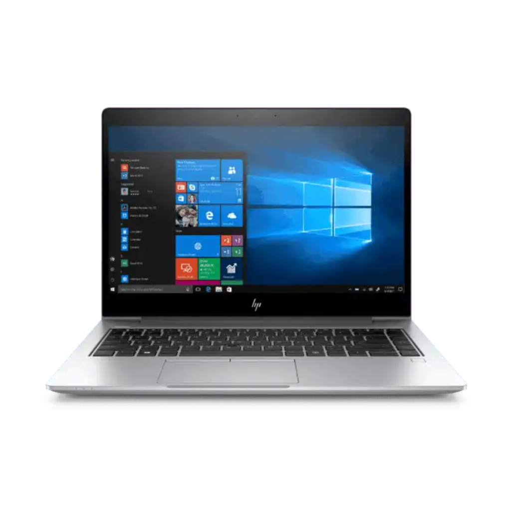 notebook-hp-elitebook-840-g5-i5-8350u-tienda-coinsa