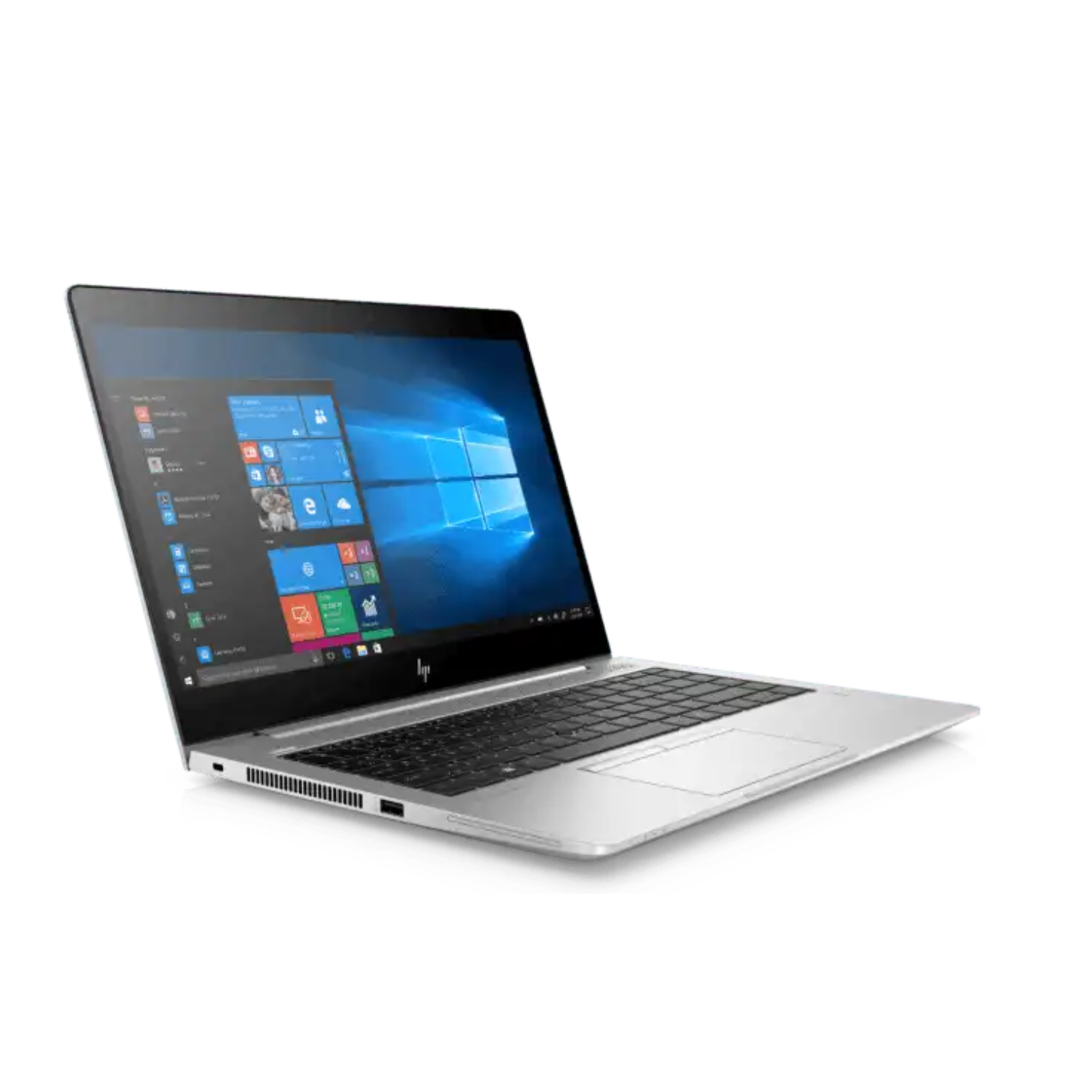 Notebook HP Elitebook 840 G5 – i5 8250U