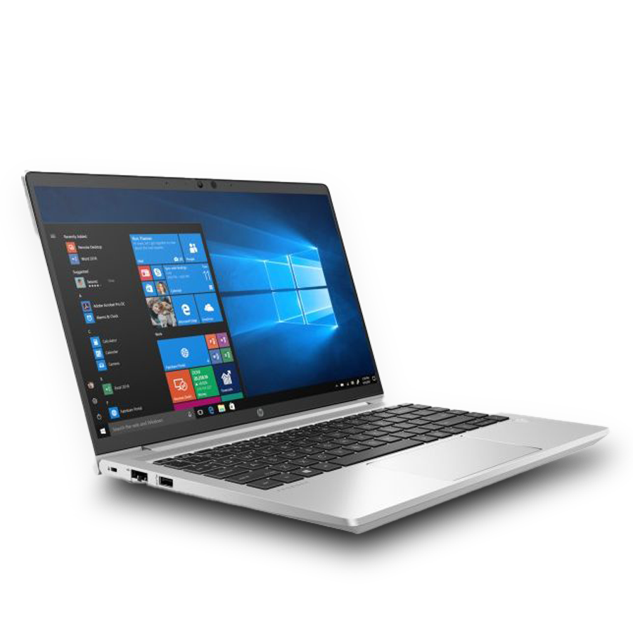 Notebook HP Probook 440 G8 – i5 1135